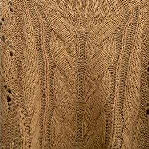 Mustard Seed Sweaters - Mustard Seed balloon sleeve sweater Mustard Seed Sweaters - Mustard Seed balloon sleeve sweater